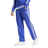 adidas Pantaloni adicolor Classics Firebird Uomo Blu | NonSoloSport