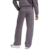Pantalone Donna adidas Z.N.E. Barrel Bottoms Grigio | NonSoloSport