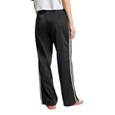Pantalone Donna Adidas Adicolor Classics Firebird Loose Nero | NonSoloSport