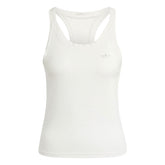 Canotta Donna Adidas Premium Essentials Bianco | NonSoloSport