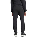 Pantalone Uomo Adidas Essentials Small Logo Single Nero | NonSoloSport