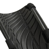 Parastinchi Calcio Adidas Tiro Training Nero Oro | NonSoloSport