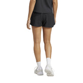 Shorts Donna Adidas Club Tennis Climacool Nero | NonSoloSport