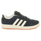 Sneakers Bambino Adidas Grand Court 00S Nero Bianco | NonSoloSport