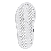Sneakers Neonato Adidas Superstar II Bianco Nero | NonSoloSport