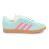 Sneakers Donna adidas Gazelle Azzurro | NonSoloSport