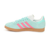 Sneakers Donna adidas Gazelle Azzurro | NonSoloSport