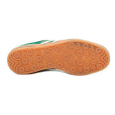 Sneakers adidas Gazelle Indoor Verde | NonSoloSport