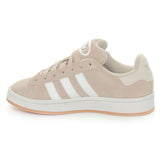 Sneakers Ragazzo Adidas Campus 00S Beige Bianco | NonSoloSport