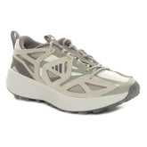 Sneakers Uomo adidas Kantai Trail Bianco Grigio | NonSoloSport