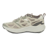 Sneakers Uomo adidas Kantai Trail Bianco Grigio | NonSoloSport