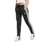 Pantalone Bambino Adidas Essentials Nero | NonSoloSport
