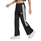 Pantalone Bambino Adidas House of Tiro Colors of Football Nero | NonSoloSport
