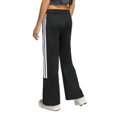 Pantalone Bambino Adidas House of Tiro Colors of Football Nero | NonSoloSport