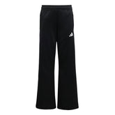 Pantalone Bambino Adidas House of Tiro Colors of Football Nero | NonSoloSport