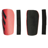 Parastinchi Adidas Tiro Club Rosso Nero | NonSoloSport