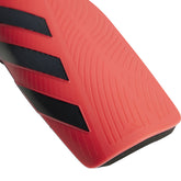 Parastinchi Adidas Tiro Club Rosso Nero | NonSoloSport