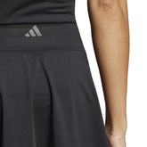 Gonna Donna Adidas Climacool Nero | NonSoloSport