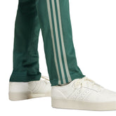 Pantalone Uomo Adidas Adicolor Classics Beckenbauer Verde | NonSoloSport