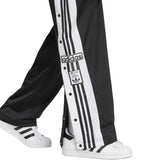 Pantalone Uomo Adidas Originals Adibreak Nero | NonSoloSport