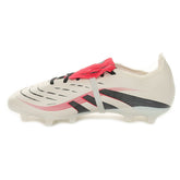 Scarpa da Calcio Uomo adidas Predator League Ft Firm Ground Soft Ground Bianco | NonSoloSport