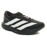 Scarpa da Running Uomo Adidas Adizero Evo SL Nero Bianco | NonSoloSport
