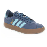 Sneakers Uomo Adidas VL Court 3.0 Blu | NonSoloSport
