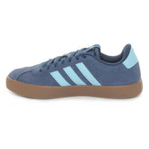 Sneakers Uomo Adidas VL Court 3.0 Blu | NonSoloSport