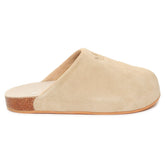 Ciabatte Donna Adidas Adimule Slides Beige | NonSoloSport