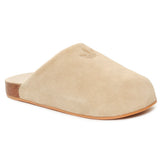 Ciabatte Donna Adidas Adimule Slides Beige | NonSoloSport