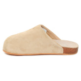 Ciabatte Donna Adidas Adimule Slides Beige | NonSoloSport