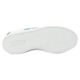 Sneakers Ragazzo Adidas Grand Court 3.0 Bianco Blu | NonSoloSport