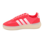 Sneakers Donna Adidas Barreda Decode Rosso Rosa | NonSoloSport