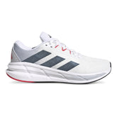 Scarpa da Training Uomo Adidas Questar 3 Bianco Nero | NonSoloSport