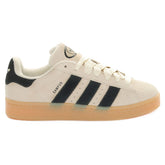 Sneakers adidas Campus 00S Bianco Crema | NonSoloSport