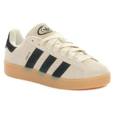 Sneakers adidas Campus 00S Bianco Crema | NonSoloSport