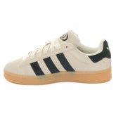 Sneakers adidas Campus 00S Bianco Crema | NonSoloSport