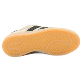 Sneakers adidas Campus 00S Bianco Crema | NonSoloSport