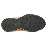 Scarpa da Trail Running Donna Adidas Terrex Agravic GTX Nero Azzurro Arancione | NonSoloSport