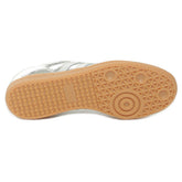 Sneakers Donna Adidas Samba Og Argento | NonSoloSport