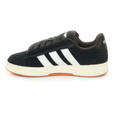 Sneakers Uomo Adidas Grand Court Alpha 00S Nero Bianco | NonSoloSport
