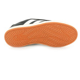 Sneakers Uomo Adidas Grand Court Alpha 00S Nero Bianco | NonSoloSport