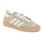 Sneakers Donna Adidas Handball Spezial Grigio Bianco | NonSoloSport