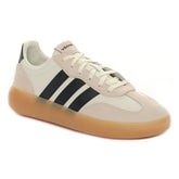 Sneakers Uomo Adidas Barreda Decode Lux Bianco Nero | NonSoloSport