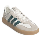 Sneakers Uomo Adidas Barreda Decode Lux Beige Verde | NonSoloSport