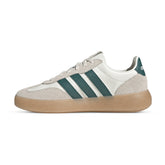 Sneakers Uomo Adidas Barreda Decode Lux Beige Verde | NonSoloSport