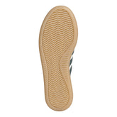 Sneakers Uomo Adidas Barreda Decode Lux Beige Verde | NonSoloSport