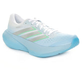 Scarpa da Running Donna Adidas Supernova Rise 3 Azzurro Argento | NonSoloSport