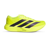 Scarpa da Running Donna Adidas Adizero EVO SL Giallo Viola | NonSoloSport