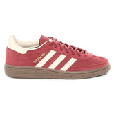 Sneakers Uomo Adidas Handball Spezial Bordeaux | NonSoloSport